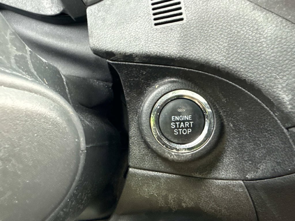 Used 2023 Subaru Ascent Touring AWD/4WD image 38