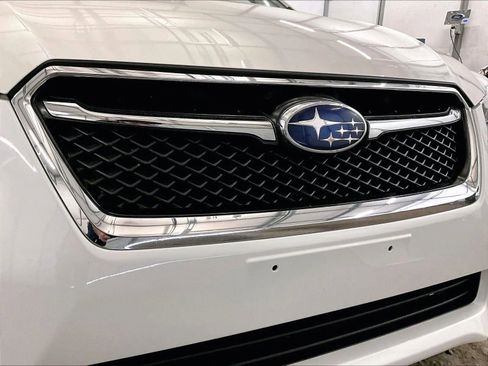 Used 2015 Subaru Impreza 2.0i image 31