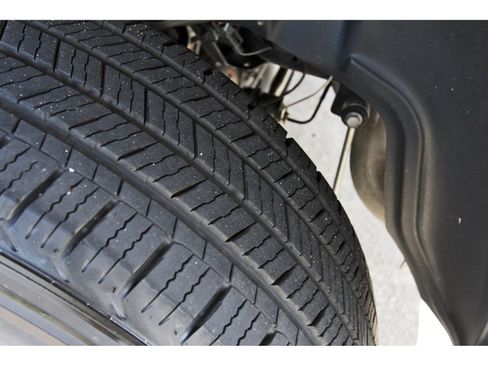 Used 2025 RAM 1500 Big Horn AWD/4WD image 32