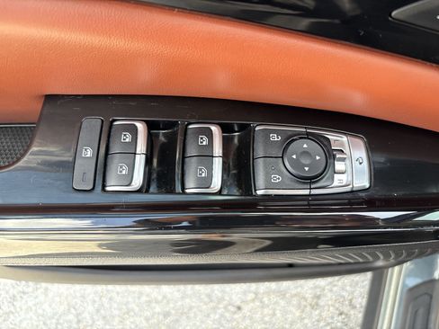 Used 2022 Kia Carnival SX Prestige FWD image 15