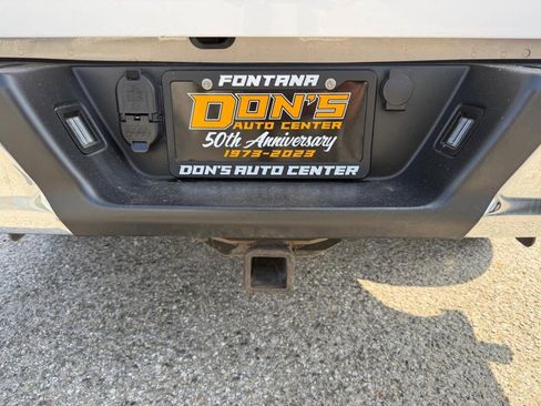 Used 2020 Ford F150 XL w/ Equipment Group 101A Mid RWD image 31
