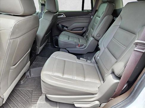 Used 2019 GMC Yukon Denali image 18
