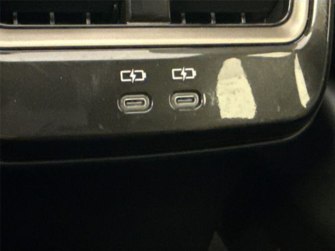 Certified 2025 Toyota Crown Signia w/ Advanced Technology Package AWD/4WD image 54