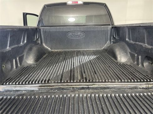 Used 2008 Ford F150 XLT image 16