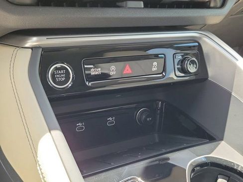 Certified 2025 Audi Q5 Premium w/ Premium Plus AWD/4WD image 26