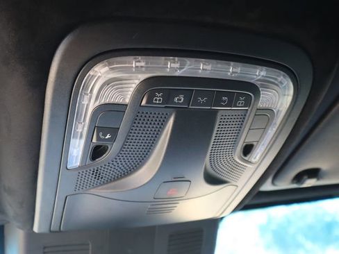 Used 2021 Mercedes-Benz Sprinter 3500 image 40