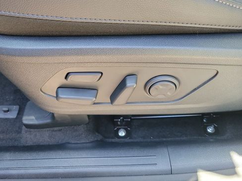 New 2026 Kia Sorento SX Prestige AWD/4WD image 25