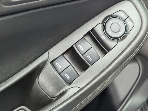 Used 2023 Buick Encore GX Preferred FWD image 22