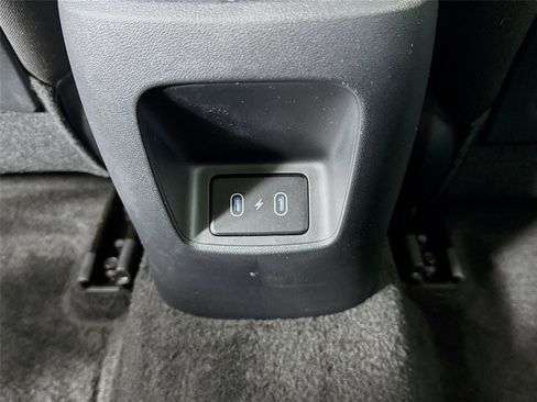 Certified 2026 Hyundai Elantra SEL Sport Premium FWD image 25