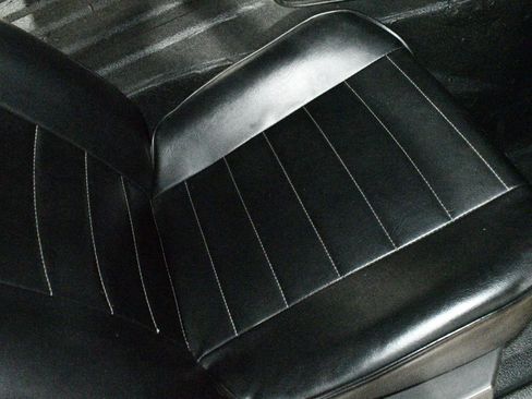 Used 1990 HUMMER H1 image 12