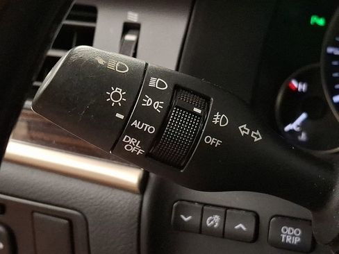 Used 2016 Lexus ES 350 FWD image 19
