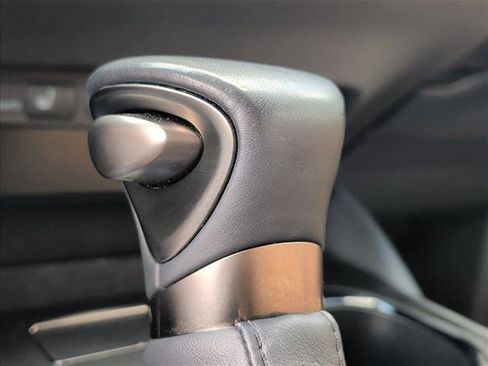 Used 2024 Lexus ES 350 w/ Premium Package FWD image 11