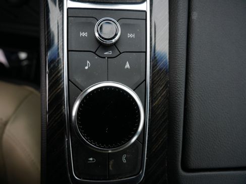 Used 2021 Cadillac CT5 Premium Luxury image 31