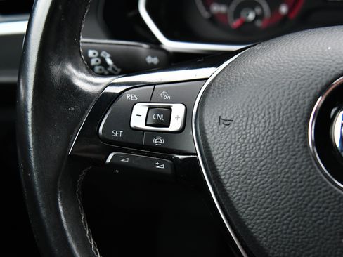 Used 2020 Volkswagen Jetta R-Line image 27