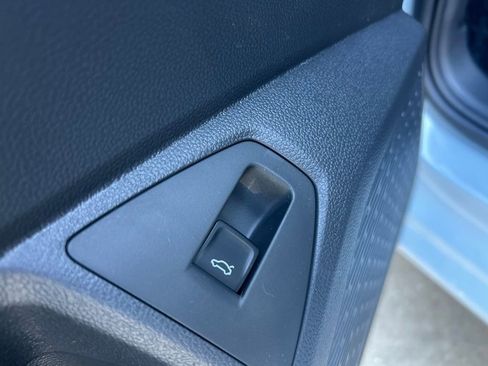 New 2026 Volkswagen Jetta Sport image 45