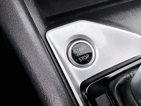 Used 2025 Nissan Altima 2.5 SV image 35