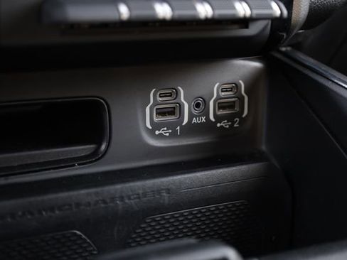 Certified 2023 RAM 1500 Laramie image 24