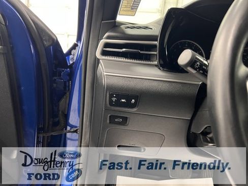 Used 2022 Kia K5 GT-Line w/ GT-Line FWD Premium Package image 26