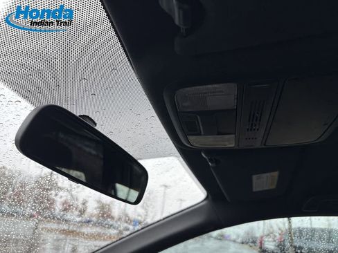 Used 2017 Honda Accord Sport image 23