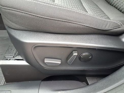 Certified 2023 Ford Escape Active AWD/4WD image 15