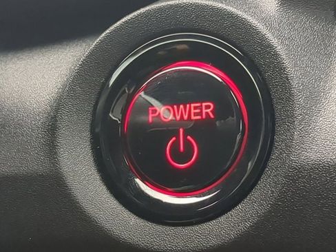 New 2026 Honda CR-V Sport image 26