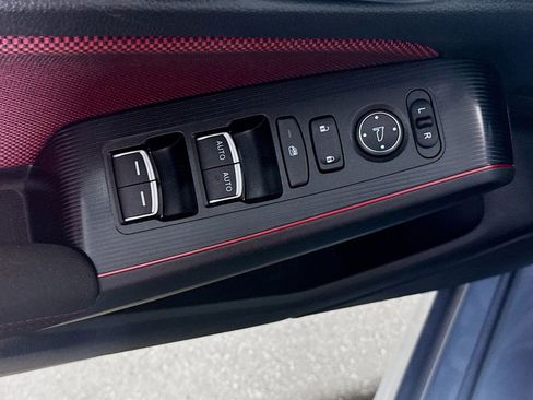 Used 2024 Honda Civic Si image 19