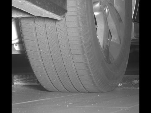 Used 2019 Honda Odyssey EX-L image 15