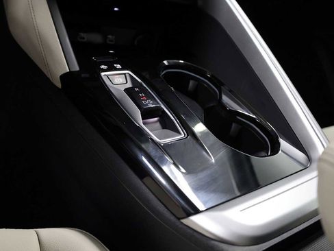 New 2026 Audi Q5 Premium Plus AWD/4WD image 27