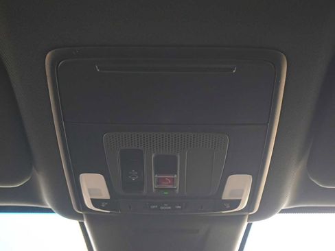 Used 2026 Honda CR-V Sport image 24