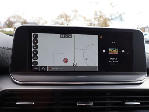 Used 2022 Kia Telluride S image 18