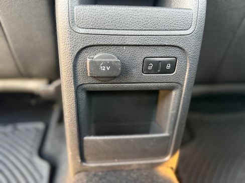 Used 2011 Volkswagen Jetta SE image 15