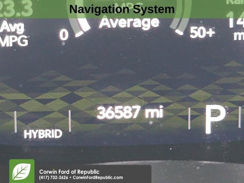 Used 2023 Jeep Wrangler Unlimited Sahara w/ Cold Weather Group AWD/4WD image 12