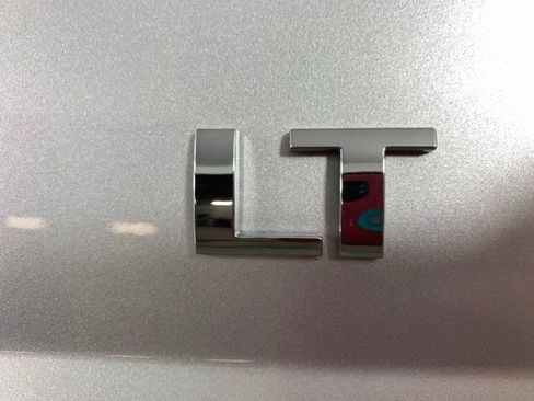 Used 2020 Chevrolet Tahoe LT AWD/4WD image 39