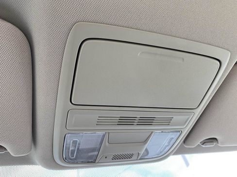 Used 2013 Honda Accord LX image 29