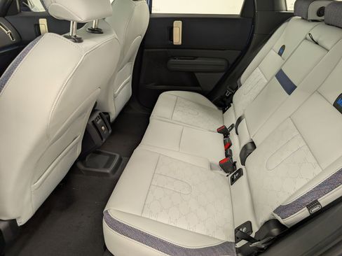 New 2026 MINI Cooper Countryman S image 15