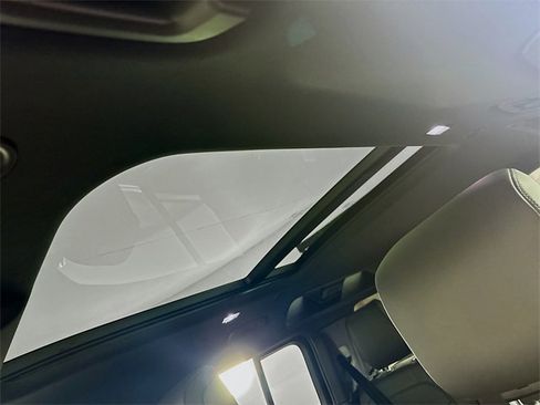 New 2026 Land Rover Defender 110 S image 14