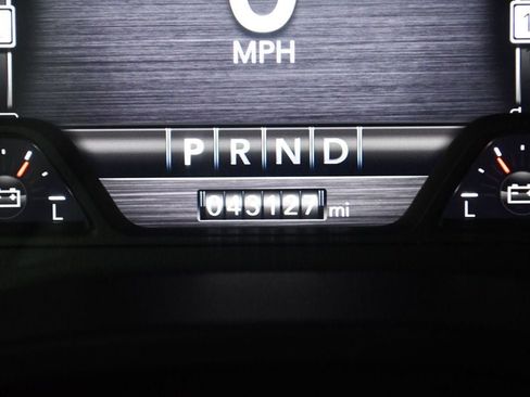 Used 2020 RAM 1500 Big Horn AWD/4WD image 44