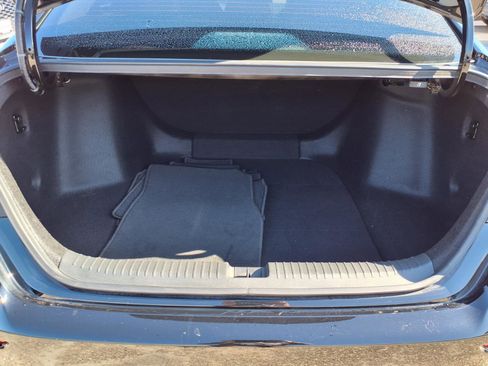 Used 2024 Honda Accord LX image 20