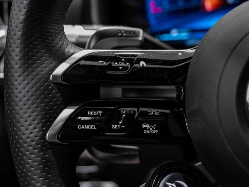 Used 2024 Mercedes-Benz AMG GT 55 image 14