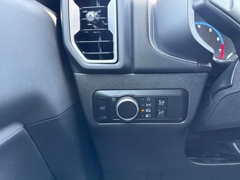 Used 2023 Ford Bronco Sport Big Bend AWD/4WD image 16