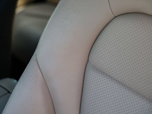 Used 2019 Mercedes-Benz C 300 Sedan image 26
