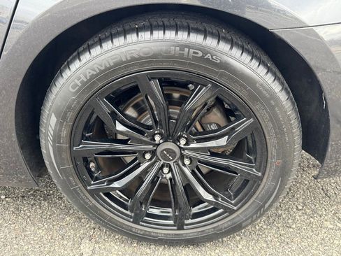 Used 2015 Acura TLX V6 w/ Technology Package image 40