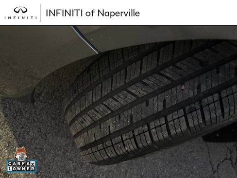 Used 2015 INFINITI Q50 Premium w/ Deluxe Touring Package image 28