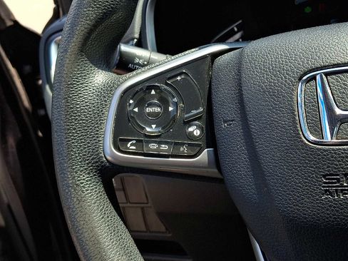 Used 2019 Honda CR-V EX image 21
