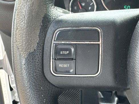 Used 2012 Jeep Wrangler Sport AWD/4WD image 23
