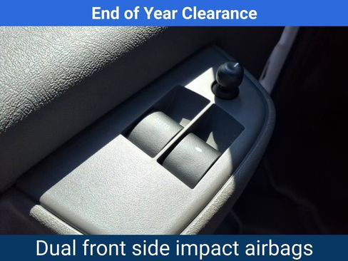 New 2025 Chevrolet Express 2500 w/ Communications Package image 22