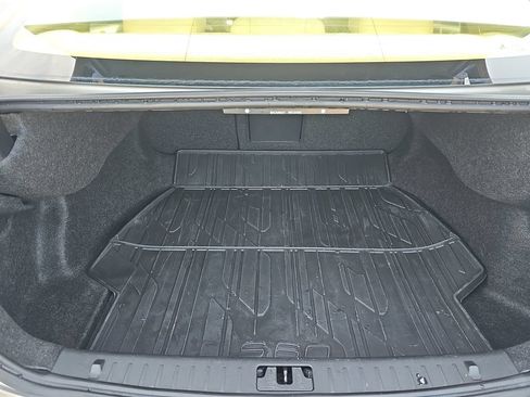Used 2016 Volvo S60 T5 Premier w/ Convenience Package FWD image 30
