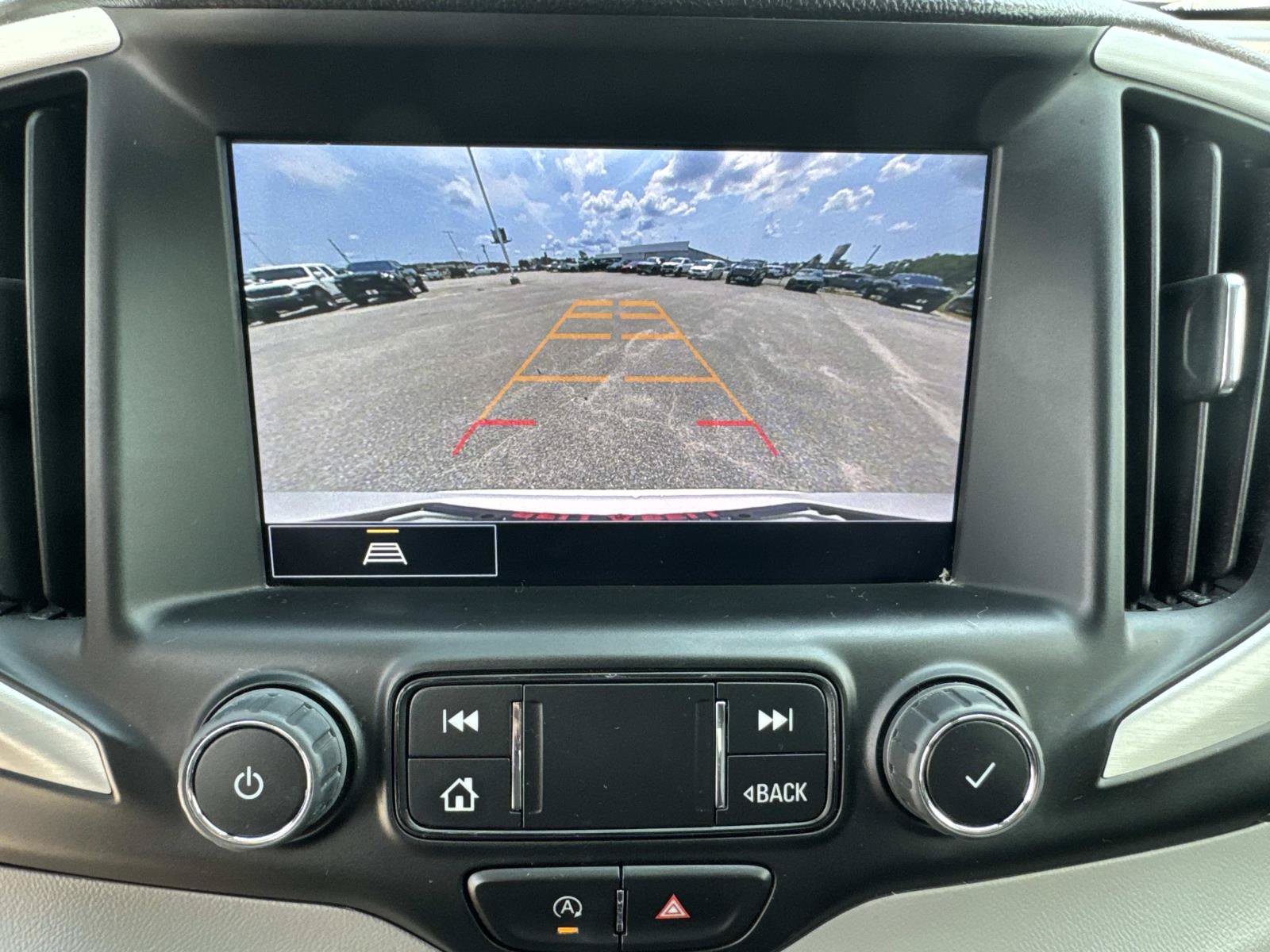 Used 2022 GMC Terrain SLT AWD/4WD image 28