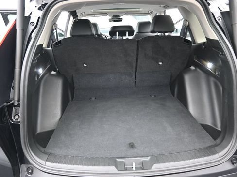 Used 2023 Honda CR-V EX-L image 27