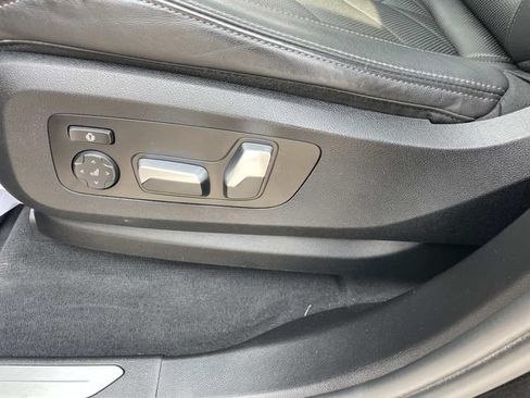 Used 2023 BMW X5 xDrive40i w/ Premium Package AWD/4WD image 20